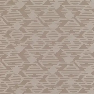 Toubou Rattan V3294-05