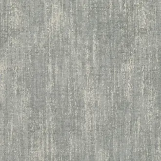 Marka V3248-01