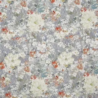 Giverny 8668-594