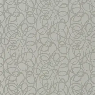 Girandole Silver PDG690-04