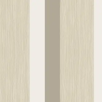 Stripes+ 377030