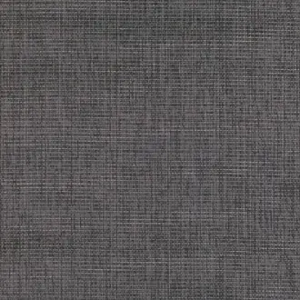 Kami Anthracite MW110-05