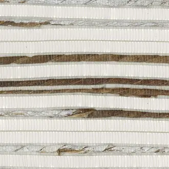 Shades of pale SOP1021