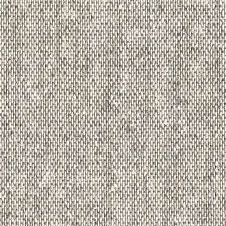 Tweed Edinburgh Grey 5453