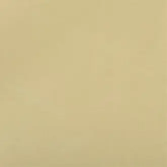 Bellavista Hemp FDG2749-09