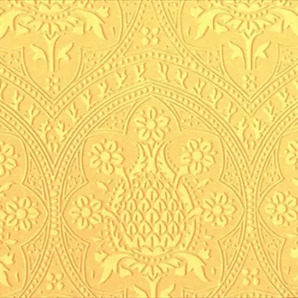 Pineapple W0088-09