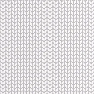 Simplicity 10055 12 21