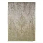 Generation Pear Cream 8636