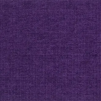 Auskerry F2021-23