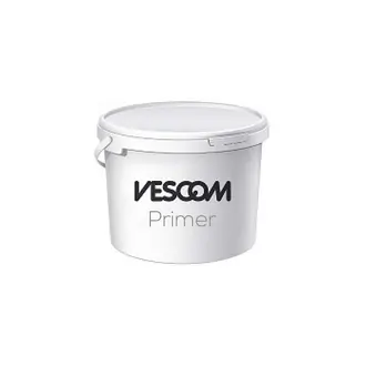 Primer 10 kg