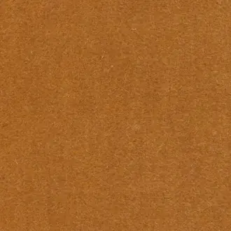 Aria Mohair Desert