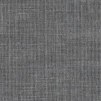 Canvas Linens 8062