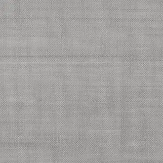 Serene Dove Grey
