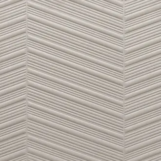 Parquet 61500