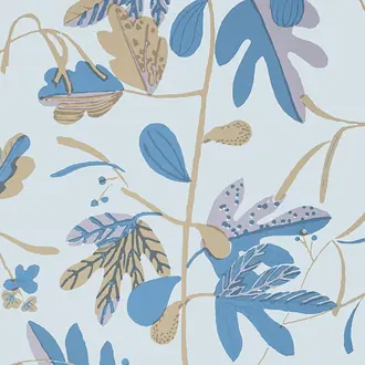 Matisse Leaf T16210