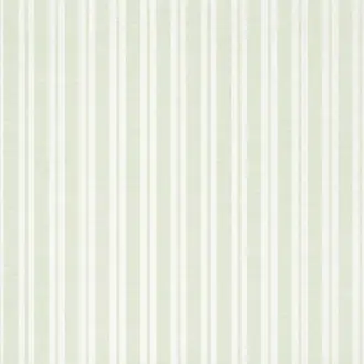 Ryland Stripe AT24595