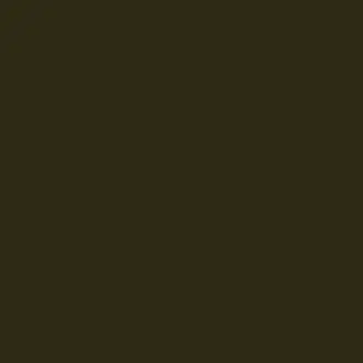 Invisible Green No 56