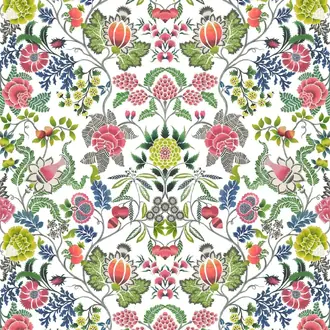 Brocart Decoratif FDG3107-01