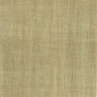 Selene W7920-05