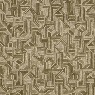 Modulo 9141-03