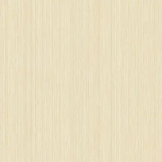 Essential Textures 2231703
