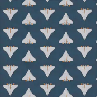 Space Shuttle 133547