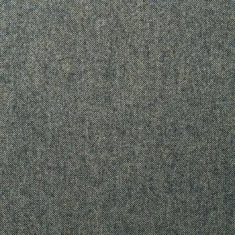 Tay LF2357FR-012
