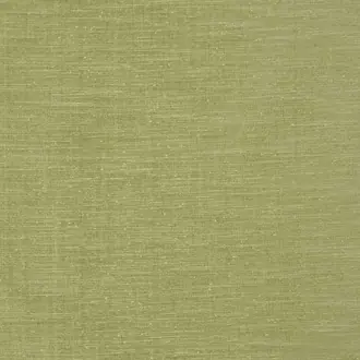 Tussah 7205-638