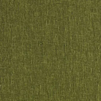 Lasca Verdant