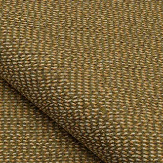 Melbu 11093-37