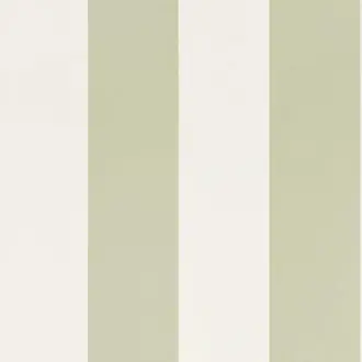 Sherwood Stripe 217423