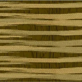 Brushstroke 2012153-6