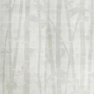 Bamboo Byobu JT021098-001