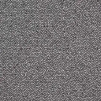 Splendour FR Pewter