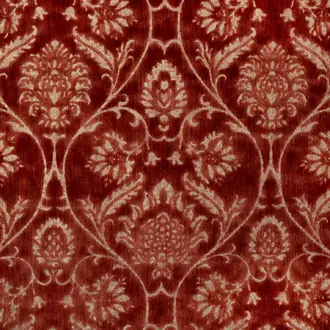 Coventry Velvet 2025121-24