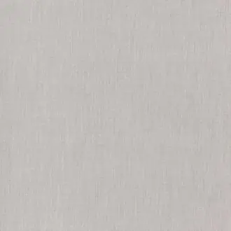 Infinity ED85416-725