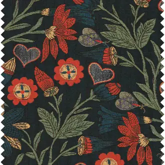 Inflorescence FB00194