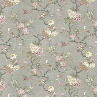 Oriental Bird Signature BP10771-2