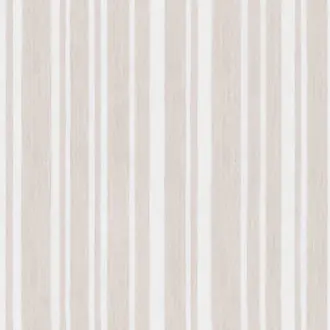 Frizzante 3213-311