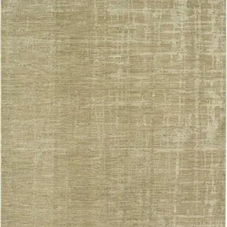 CK090 Latitude LTD01 Green Rug