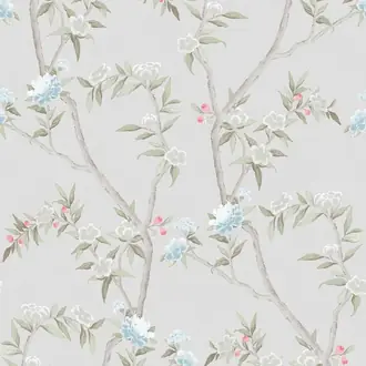 Spring Blossom 1900-2