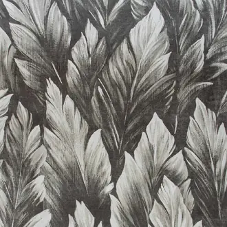 Tropical 26710