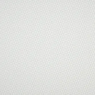 All Over Geometric HPDM 8327 62 22