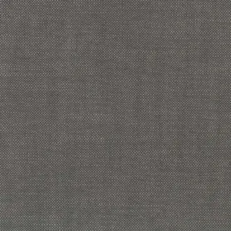 Skerry F6930-22
