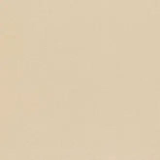Laser Metallic II Gold K5095-12