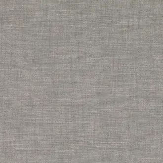 Leoni Cobblestone 7903-12