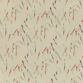 Rye Prairie V3401-07