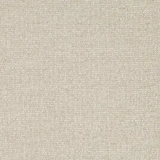 Curtis Linen Z592-02