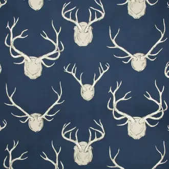 Antlers 2009143-50