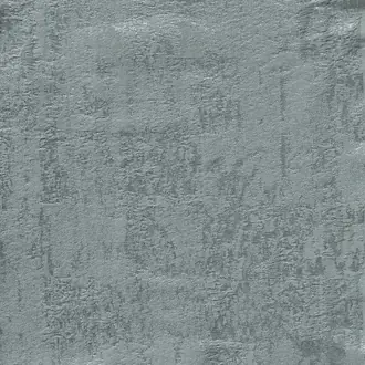 Parchemin 10573_71